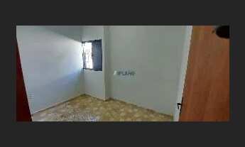 Imagem 6: Casa 2 dorm. - Vila Pureza