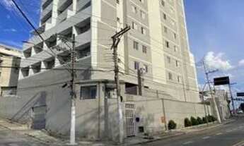 Imagem: Apartamento para venda Itaquera - valor