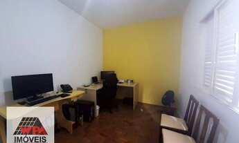 Imagem 7: Casa à venda, 210 m² por R$ 600.000,00 - Vila Louricilda - Americana/SP