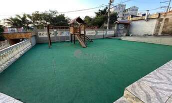 Imagem 7: Apartamento com 2 dormitórios à venda, 56 m² por R$ 169.000,00 - Conjunto Residencial José