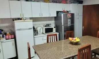 Imagem 7: Sobrado com 2 dormitórios e 2 vagas