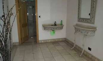 Imagem 5: Sobrado para Venda no bairro Alto da Lapa, 4 dorm, 4 suíte, 6 vagas, 700 m, 900 m Consulte