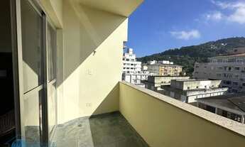 Imagem 3: APARTAMENTO PARA VENDA NA ENSEADA