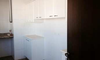 Imagem 5: Lindo Imóvel venha conferir