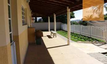 Imagem 7: Condomínio Porta do Sol - Mairinque/SP