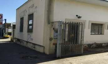 Imagem 6: SÃO PAULO - Comercial - SANTO AMARO