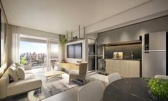 Imagem 6: APARTAMENTO RESIDENCIAL em São Paulo - SP, Vila Anastácio