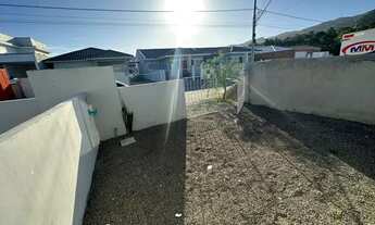 Imagem 6: Casa de 2 quartos para alugar no bairro Bela vista