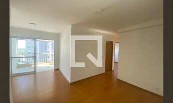 Imagem: Apartamento para Aluguel - Alto da Lapa