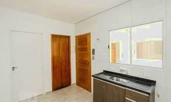 Imagem 5: Apartamento para Aluguel - Ponte Grande, 2 Quartos, 31 m2