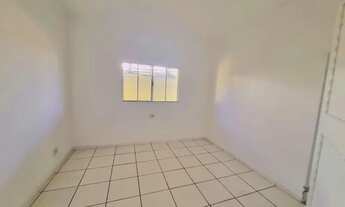 Imagem 6: Aluguel Residential / Home Belo Horizonte MG