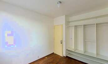 Imagem 7: Apartamento para Aluguel - Santa Rosa , 1 Quarto, 45 m2