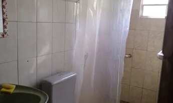 Imagem 2: Vendo casa 3 quartos, sala, banheiro, cozinha e quintal