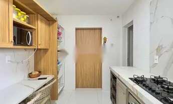 Imagem: Alugo Apt no Farol da Ilha