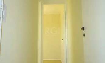 Imagem 5: Apartamento para Venda - 63.9m², 3 dormitórios, 1 vaga - São Sebastião