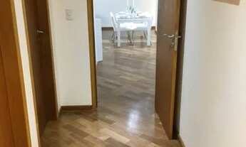 Imagem 7: Apartamentos novos 121,58 m² - B. Olímpico