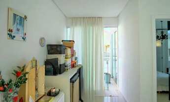 Imagem 7: Casa Dúplex Condomínio Aruana