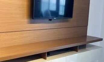 Imagem 3: Studio para Locação em Salvador, Rio Vermelho, 1 dormitório, 1 banheiro