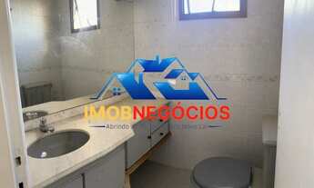 Imagem 7: SãO PAULO - Padrão - Jardim Vila Mariana