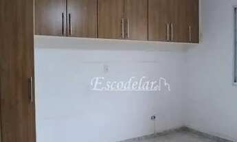 Imagem 3: Sobrado com 3 dormitórios à venda, 146 m² por R$ 550.000,00 - Tremembé - São Paulo/SP