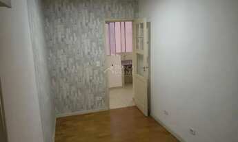 Imagem 5: Apartamento com 84m - Santa Cecília