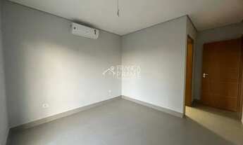 Imagem 5: Casa Assobradada, Parque São Domingos - São Paulo