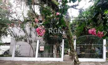 Imagem 2: Apartamento para Venda - 76.81m², 3 dormitórios, 1 vaga - Jardim Planalto