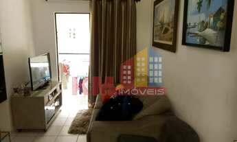 Imagem 5: VENDA! Apartamento no Residencial Jardim Primavera II