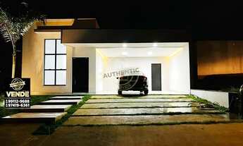 Imagem: CASA RESIDENCIAL em INDAIATUBA - SP, JARDIM