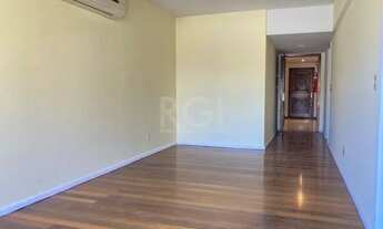 Imagem 12: Apartamento em Auxiliadora