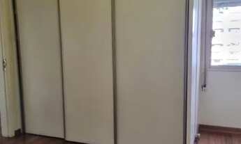 Imagem 7: APARTAMENTO RESIDENCIAL em SÃO PAULO - SP, JARDIM EUROPA