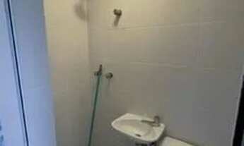 Imagem 4: Apto 2 Quartos para venda na Barra da Tijuca Peninsula Way 90M²