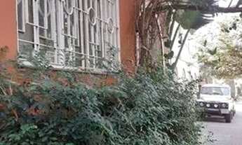 Imagem 6: EXCELENTE SOBRADO RUA JOÃO MOURA