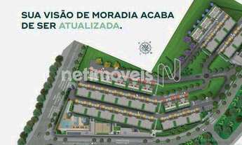 Imagem 2: Venda Casa em condomínio Buritis Belo Horizonte