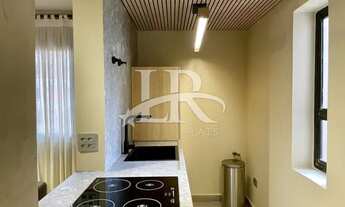 Imagem 3: LR Flats - Flat para locação na Vila Nova Conceição