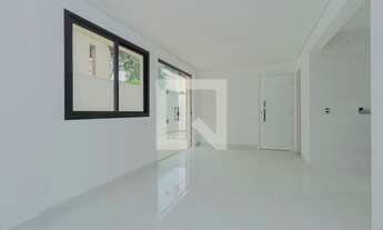 Imagem 4: Apartamento para Aluguel - Santa Rosa, 3 Quartos, 155 m2