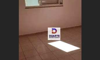 Imagem 4: Sobrado com 3 dormitórios para alugar por R$ 3.900,00/mês - Astúrias - Guarujá/SP