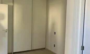 Imagem 7: 2 quartos - 2 VAGAS - LAZER COMPLETO