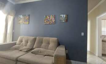 Imagem 2: Apartamento de 2 quartos para alugar no bairro Campinas