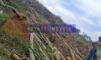 Imagem 6: Terreno para Venda em Igaratá, Boa vista