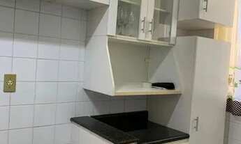 Imagem 2: APARTAMENTO RESIDENCIAL em RIBEIRÃO PRETO - SP, JARDIM PALMA TRAVASSOS