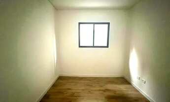 Imagem 6: Apartamento com 2 dormitórios à venda, 43 m² por R$ 239.248,19 - Novo Mundo - Curitiba/PR