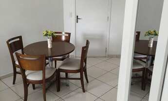 Imagem 2: Residencial - Sao Pedro