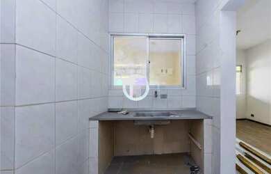 Imagem 8: Casa para Venda - 203m², 4 dormitórios, 1 vaga - Saúde