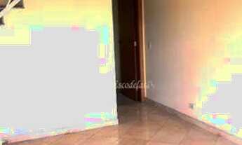 Imagem 5: Sobrado à venda, 165 m² por R$ 940.000,00 - Santa Teresinha - São Paulo/SP