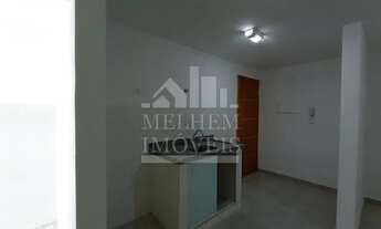 Imagem 6: Apartamento para locação - Vila Maria Alta, São Paulo