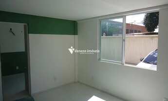 Imagem 3: Apartamento no Condomínio Mackenzie para Venda