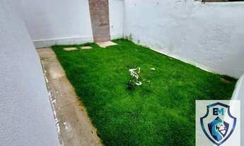 Imagem 6: Casa 3 quartos um suite lote 180m Bom Retiro - Betim