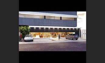 Imagem 5: Apartamento com 1 dorm, Guilhermina, Praia Grande - R$ 30 mil, Cod: 5241