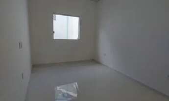 Imagem 6: Casa para venda com 85 metros quadrados com 3 quartos em Parque 10 de Novembro - Manaus